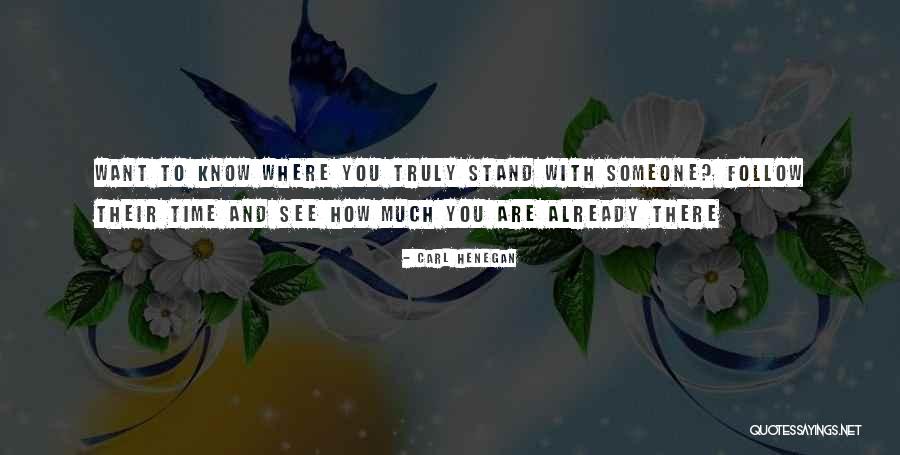 Carl Henegan Quotes 1505284 Carl Henegan Quotes 1505284