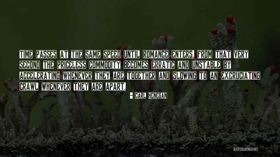 Carl Henegan Quotes 1523278 Carl Henegan Quotes 1523278