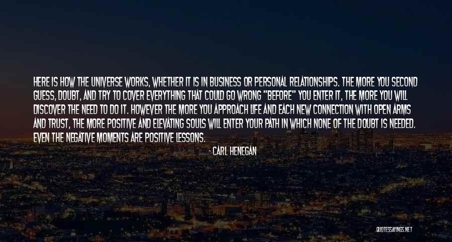Carl Henegan Quotes 1567416 Carl Henegan Quotes 1567416