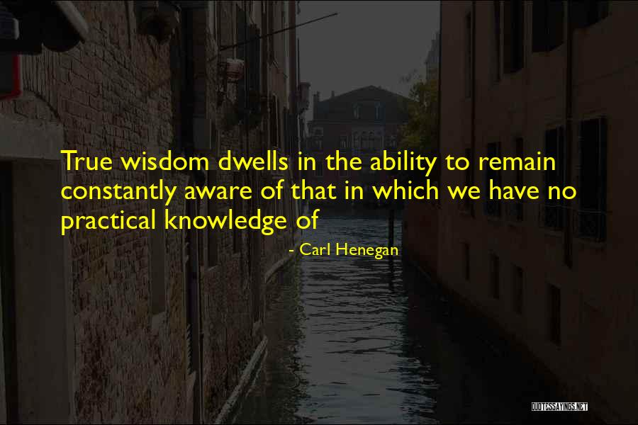 Carl Henegan Quotes 182059 Carl Henegan Quotes 182059