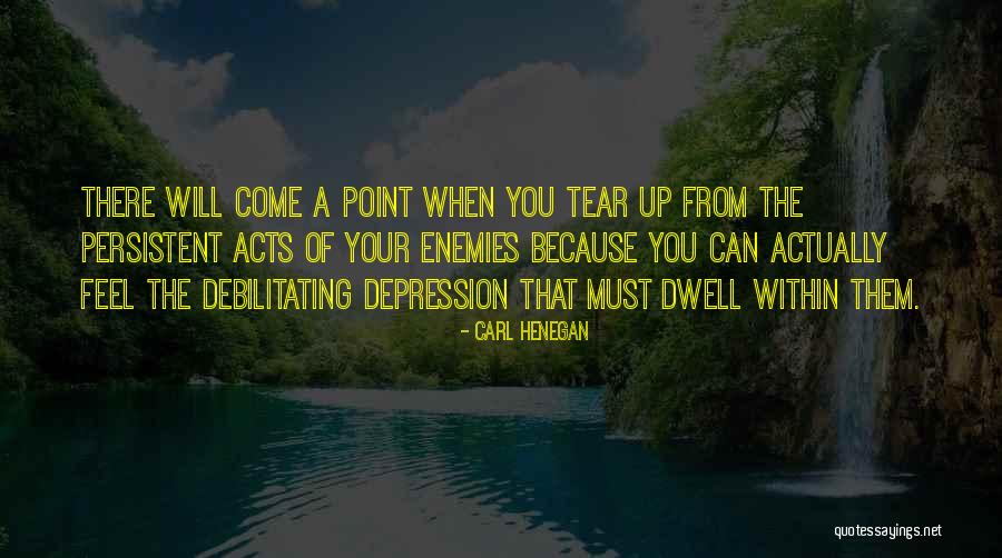 Carl Henegan Quotes 183785 Carl Henegan Quotes 183785