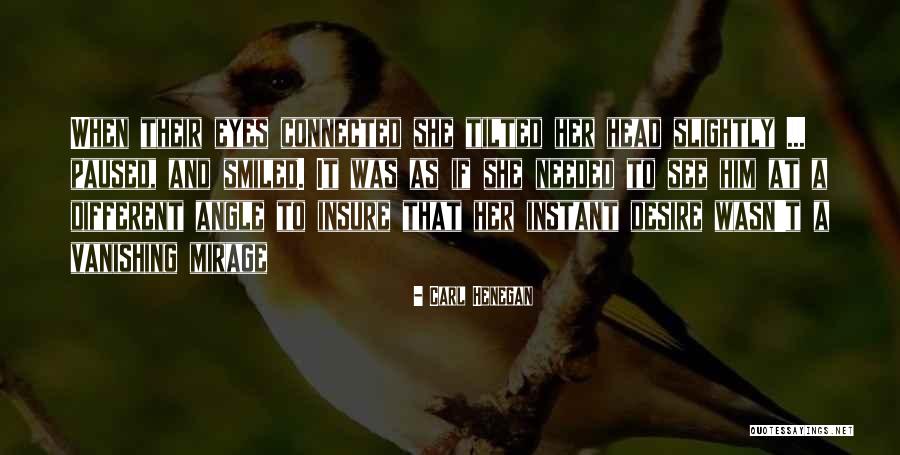 Carl Henegan Quotes 377728 Carl Henegan Quotes 377728