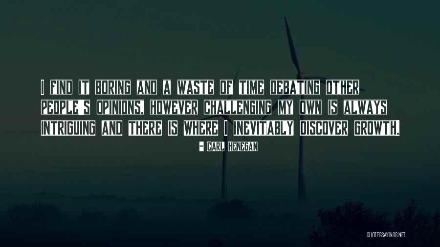Carl Henegan Quotes 637838 Carl Henegan Quotes 637838