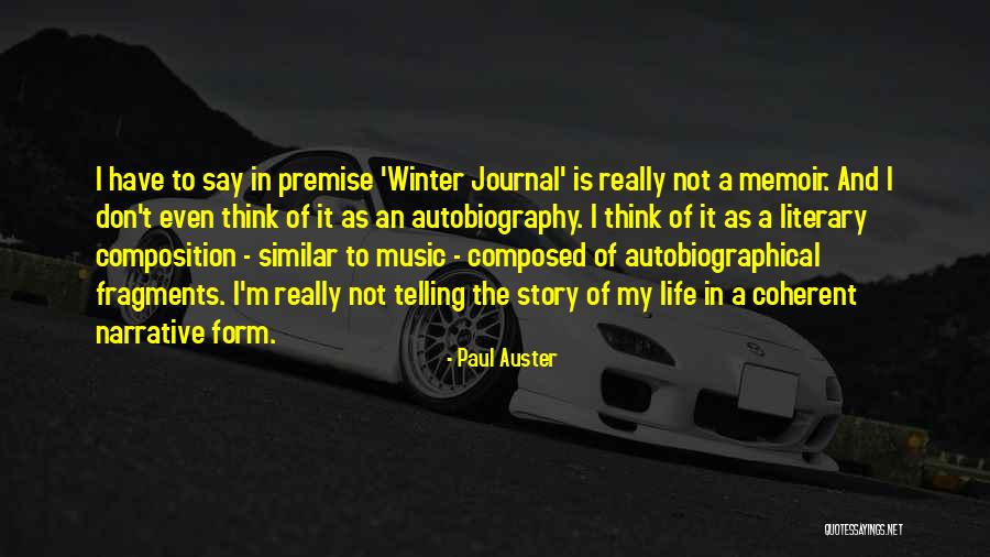 Carl Hickman Quotes By Paul Auster Carl Hickman Quotes By Paul Auster
