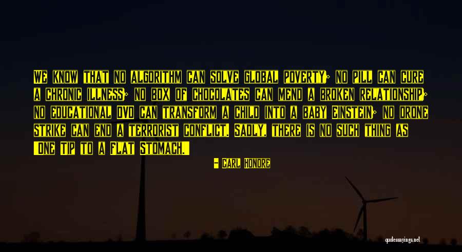 Carl Honore Quotes 1559988 Carl Honore Quotes 1559988