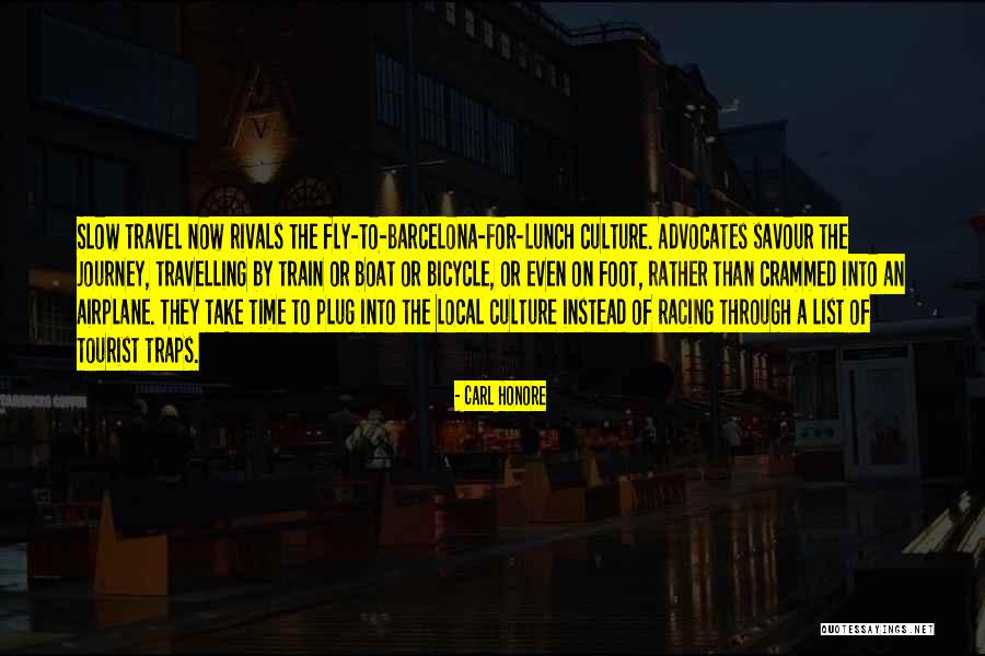 Carl Honore Quotes 858086 Carl Honore Quotes 858086
