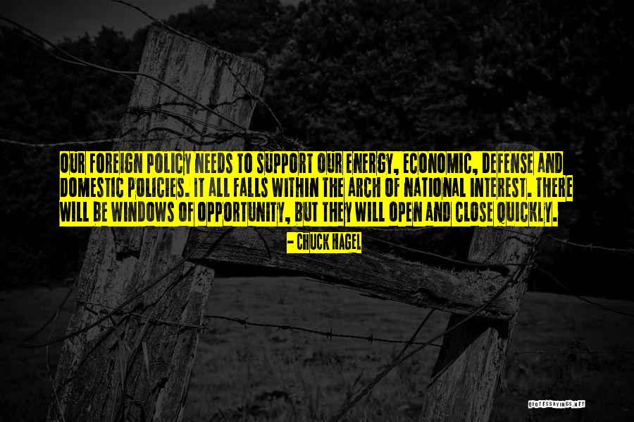 Carl Hurley Quotes By Chuck Hagel Carl Hurley Quotes By Chuck Hagel
