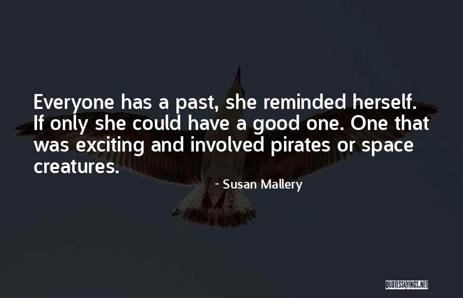 Carl Hurley Quotes By Susan Mallery Carl Hurley Quotes By Susan Mallery