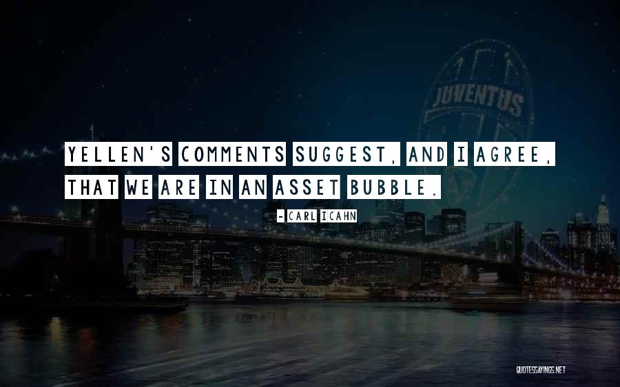 Carl Icahn Quotes 1567863 Carl Icahn Quotes 1567863
