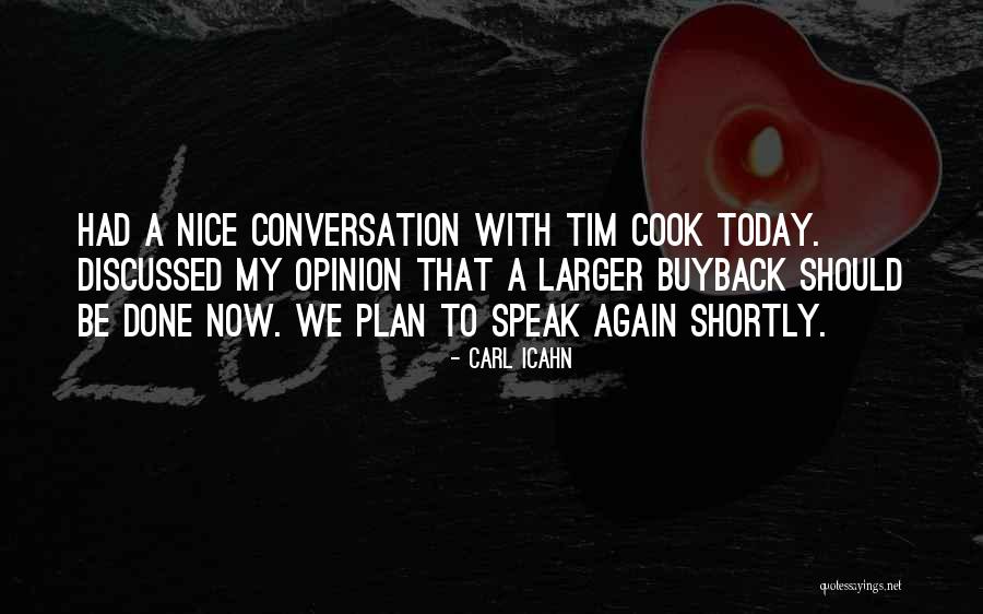 Carl Icahn Quotes 2123183 Carl Icahn Quotes 2123183