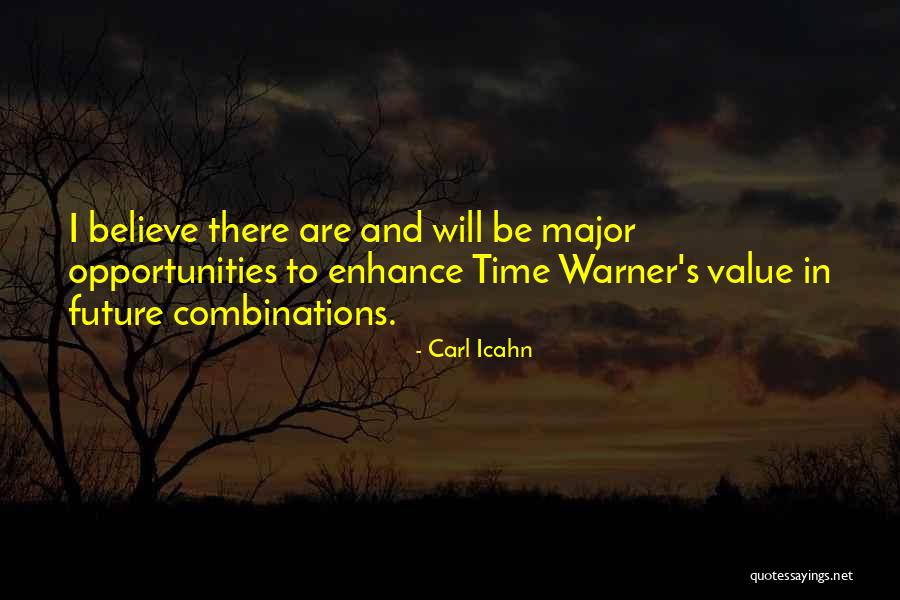 Carl Icahn Quotes 393780 Carl Icahn Quotes 393780