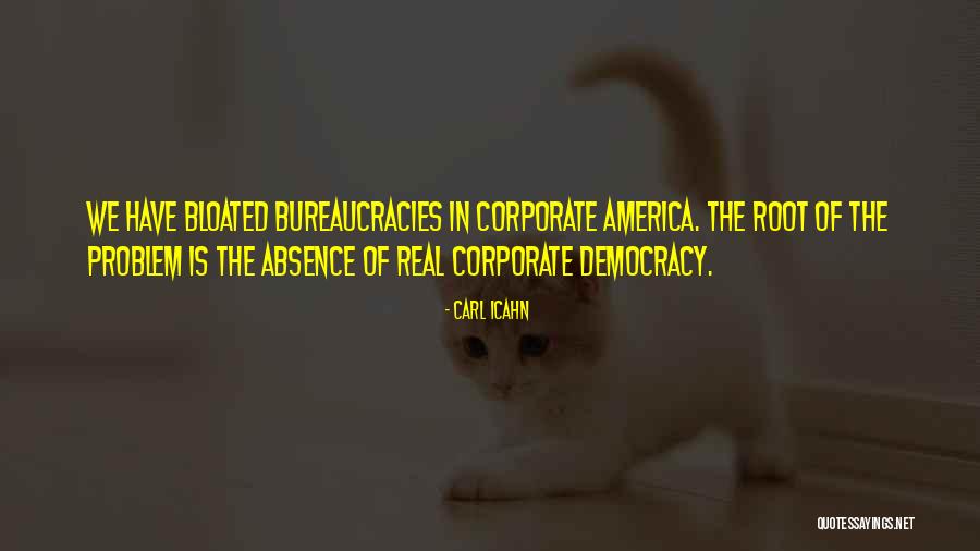 Carl Icahn Quotes 610360 Carl Icahn Quotes 610360