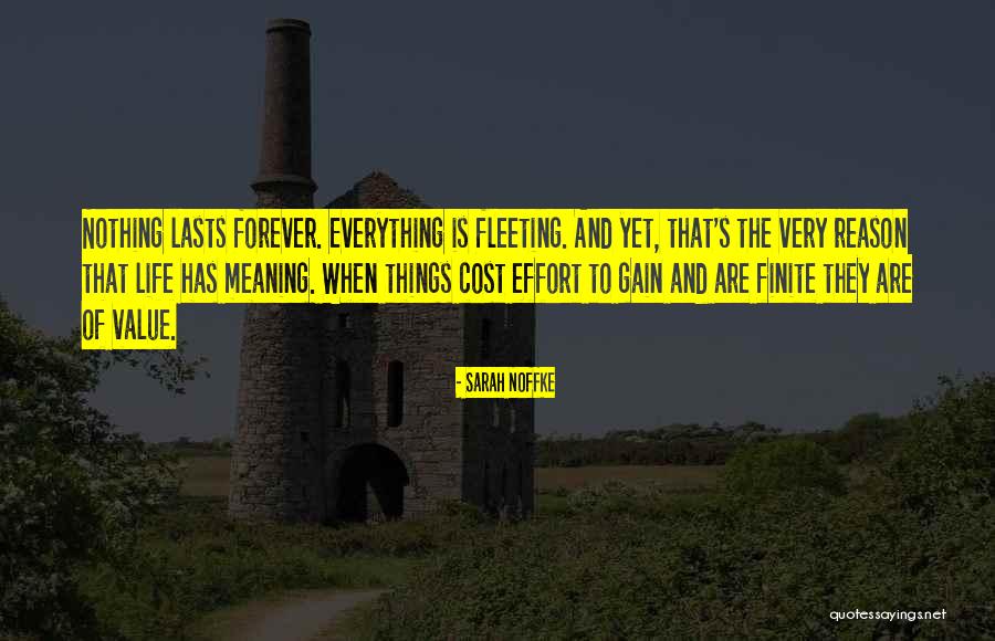 Carl Junction Schools Quotes By Sarah Noffke Carl Junction Schools Quotes By Sarah Noffke