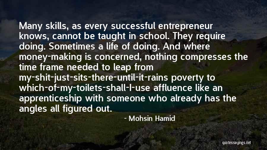 Carl Jung Connectedness Quotes By Mohsin Hamid Carl Jung Connectedness Quotes By Mohsin Hamid