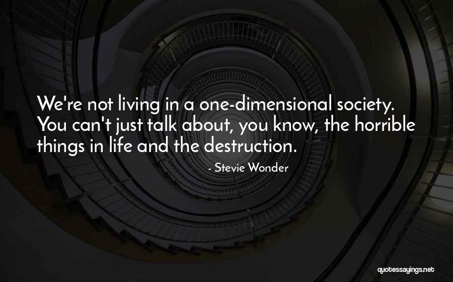 Carl Jung Connectedness Quotes By Stevie Wonder Carl Jung Connectedness Quotes By Stevie Wonder