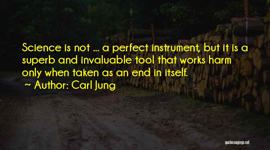 Carl Jung Quotes 1179420