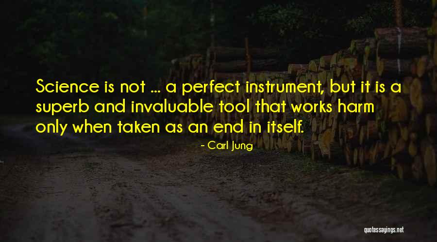 Carl Jung Quotes 1179420