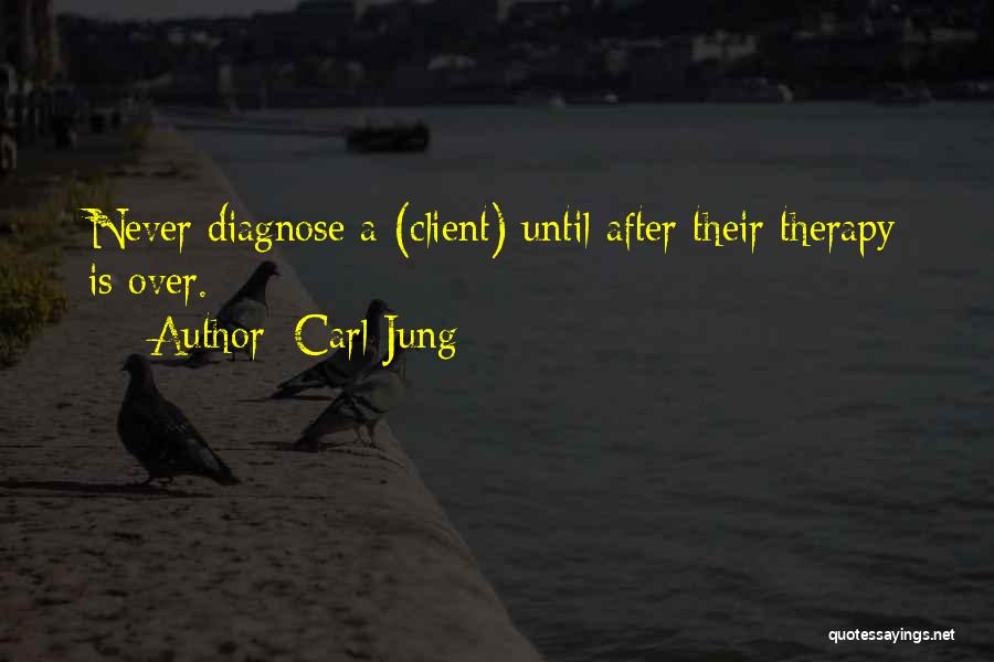 Carl Jung Quotes 1219700