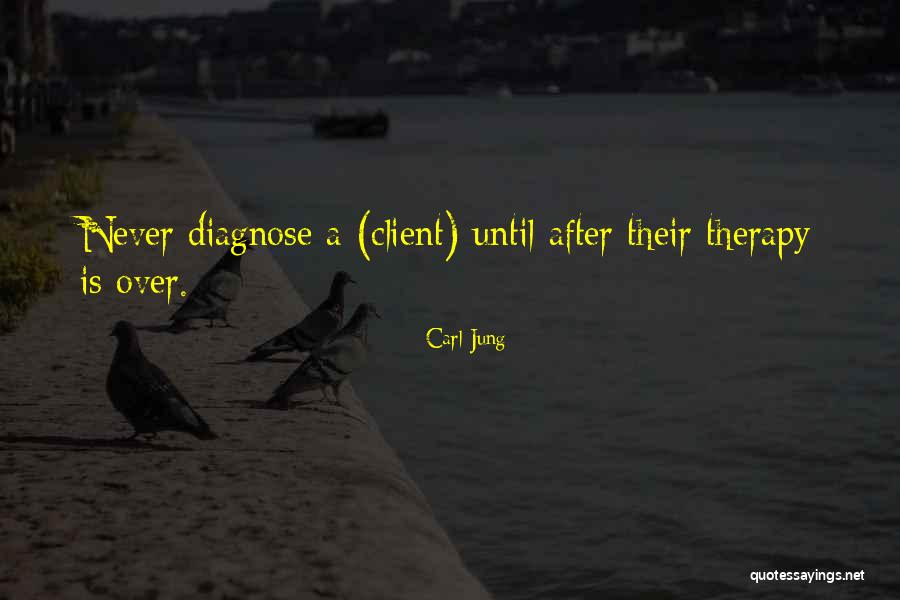 Carl Jung Quotes 1219700