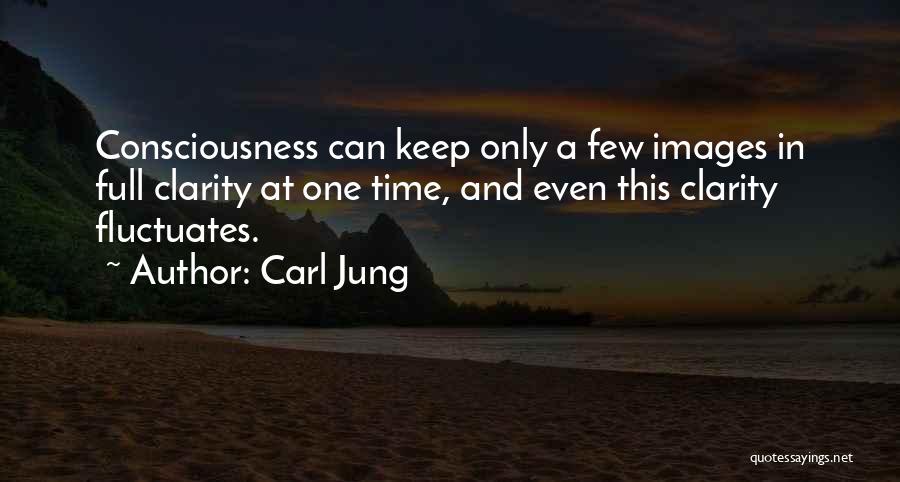 Carl Jung Quotes 122115