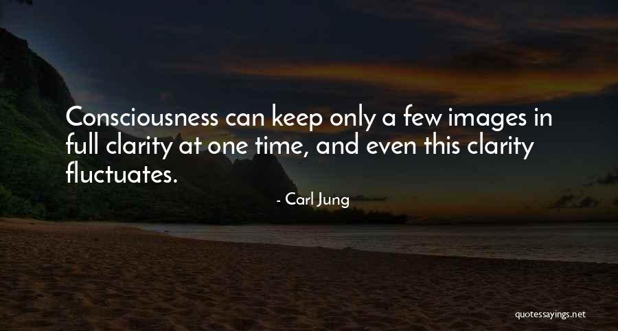 Carl Jung Quotes 122115