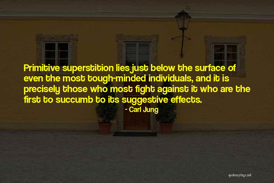 Carl Jung Quotes 1412080