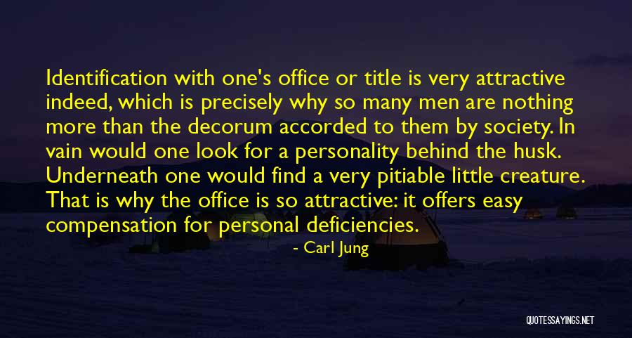 Carl Jung Quotes 1472780