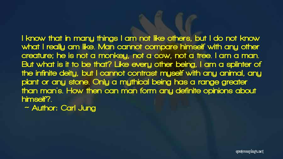 Carl Jung Quotes 1628524