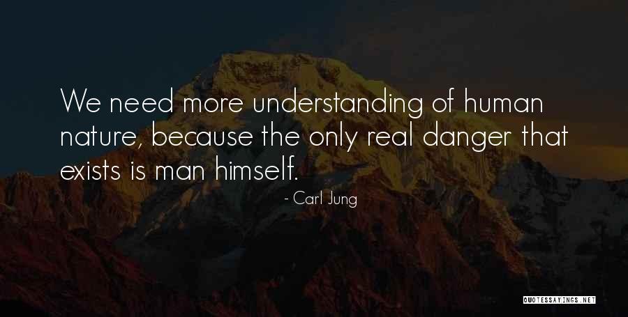 Carl Jung Quotes 1748031