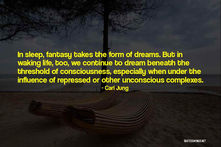 Carl Jung Quotes 1878874