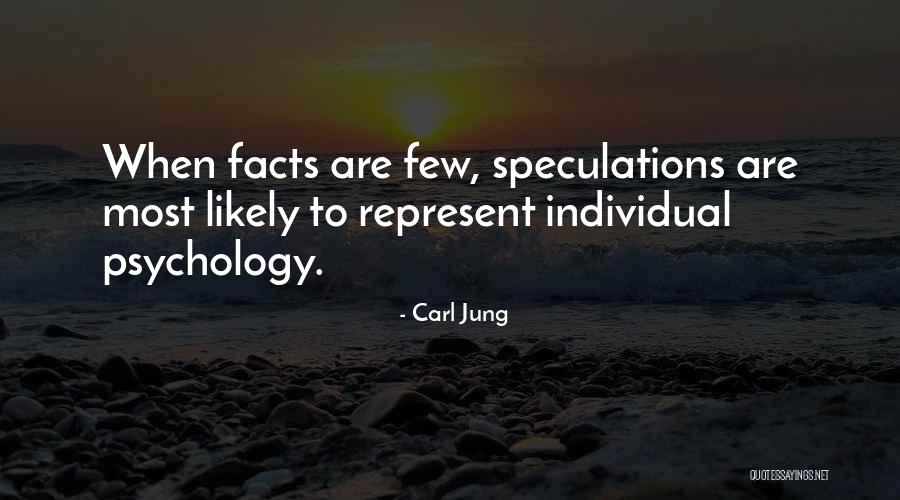 Carl Jung Quotes 1966267