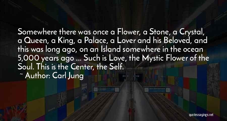 Carl Jung Quotes 2020353