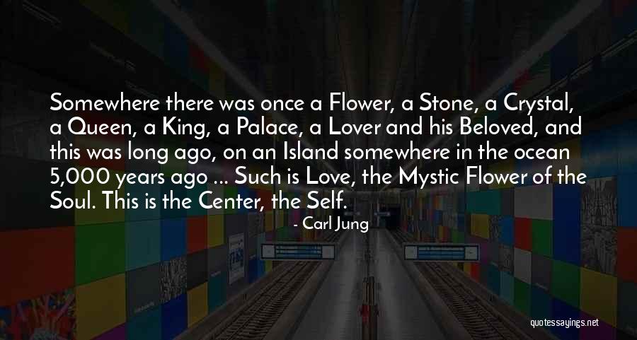 Carl Jung Quotes 2020353