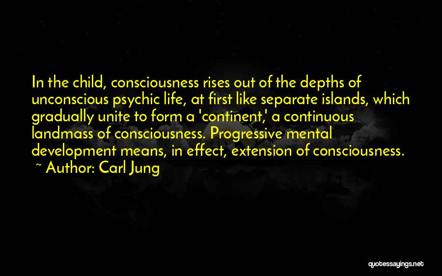 Carl Jung Quotes 2095090