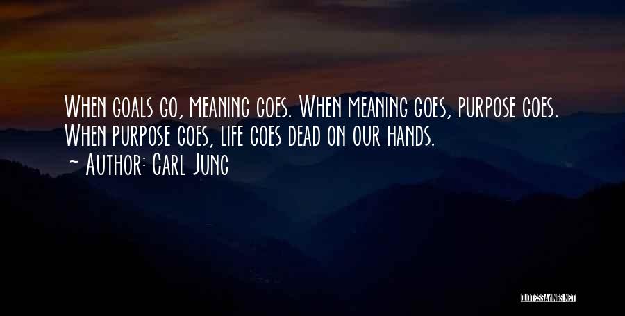 Carl Jung Quotes 2183189