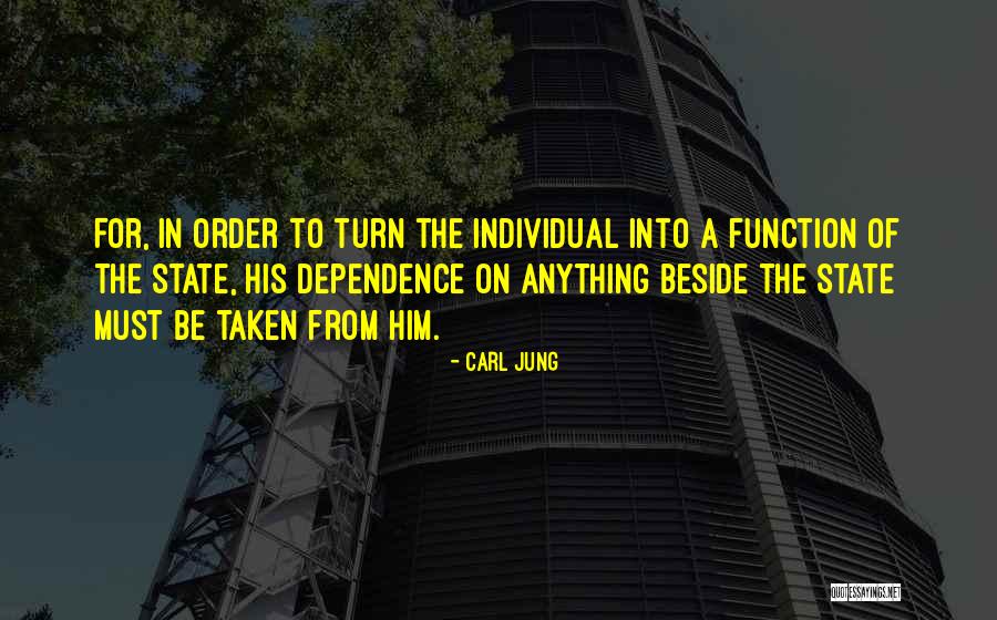 Carl Jung Quotes 2198910