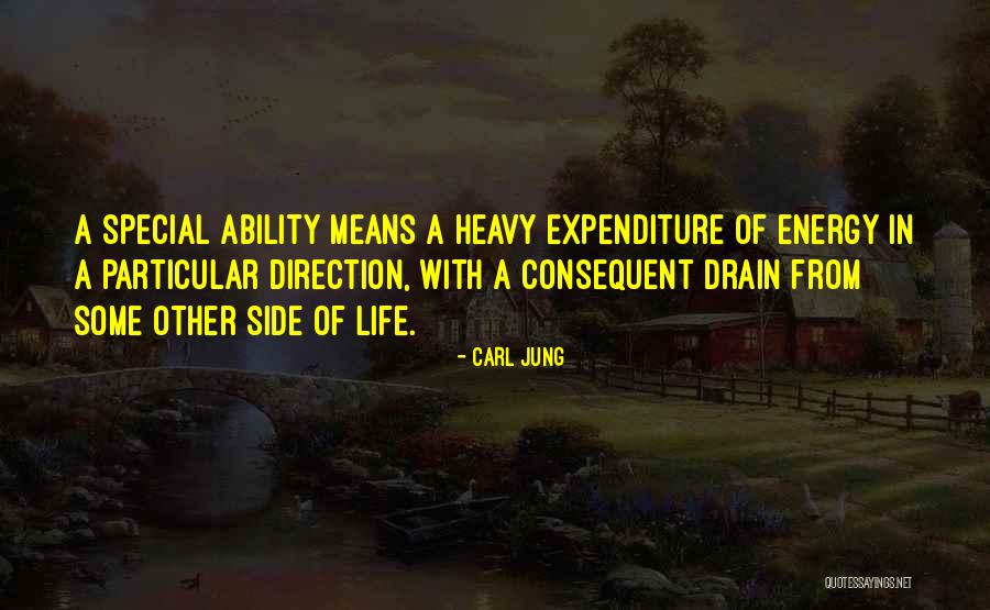 Carl Jung Quotes 226076