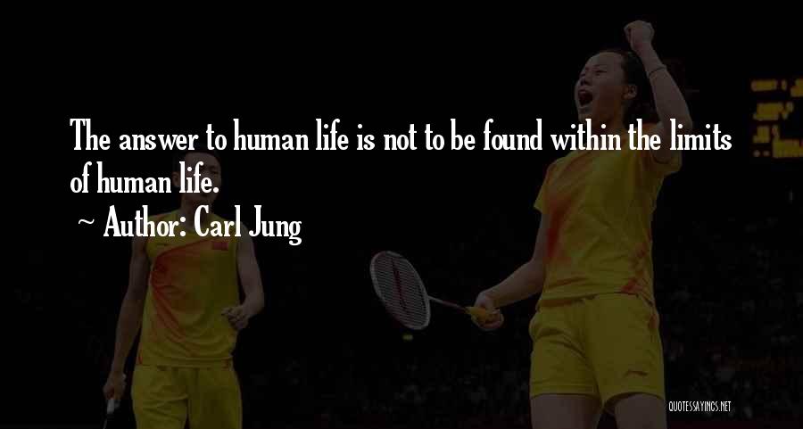 Carl Jung Quotes 604121