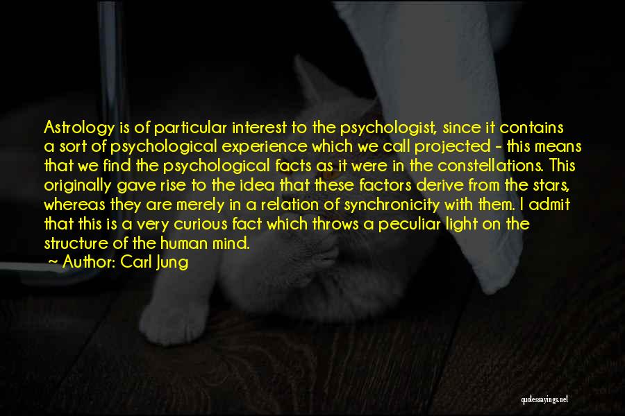 Carl Jung Quotes 646964