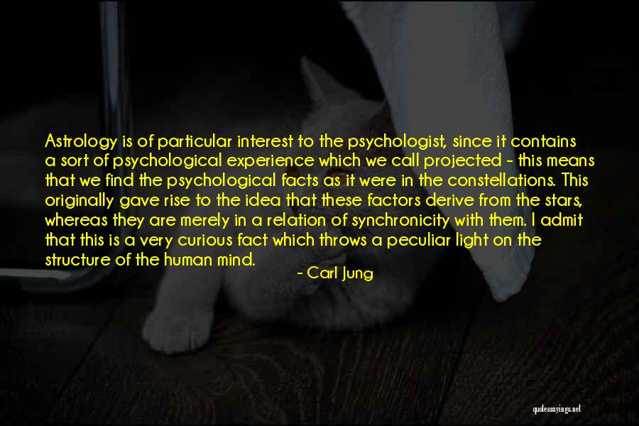 Carl Jung Quotes 646964