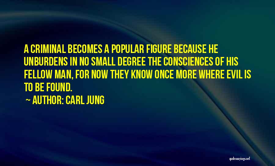 Carl Jung Quotes 654640