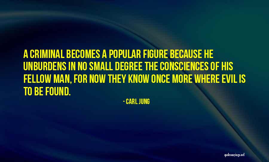 Carl Jung Quotes 654640