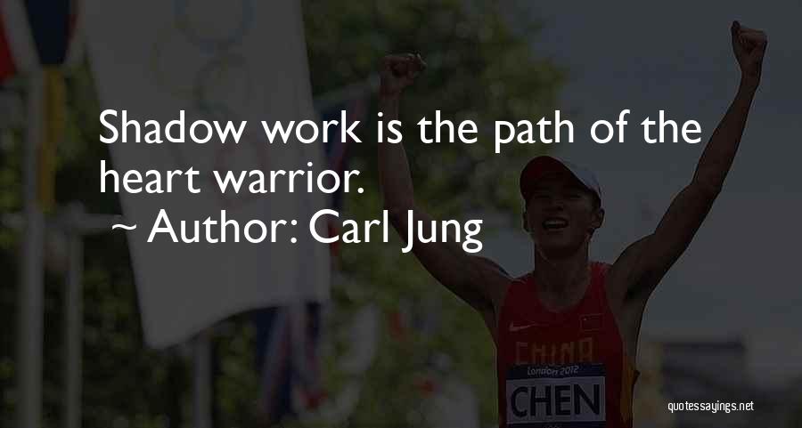 Carl Jung Quotes 729203