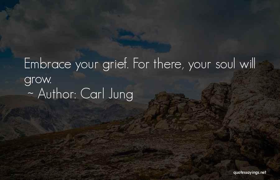 Carl Jung Quotes 735569