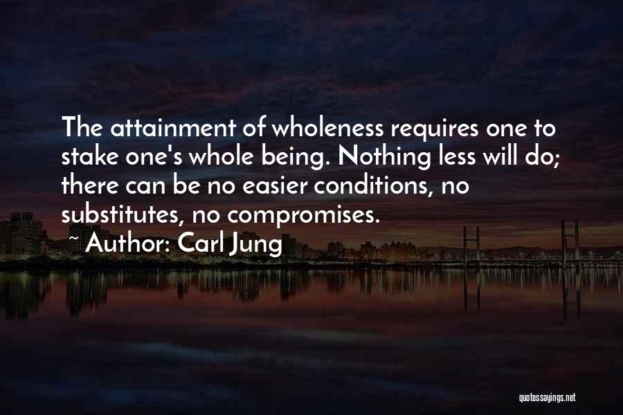 Carl Jung Quotes 762213