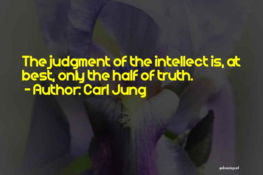 Carl Jung Quotes 764014