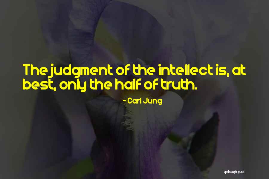 Carl Jung Quotes 764014