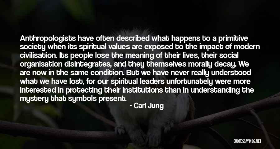 Carl Jung Quotes 81543