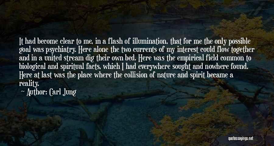 Carl Jung Quotes 891517