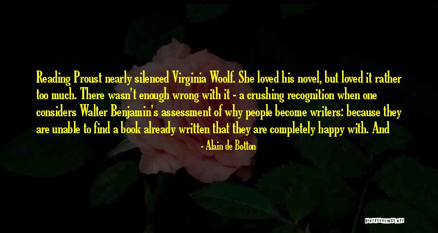 Carl Jung The Undiscovered Self Quotes By Alain De Botton Carl Jung The Undiscovered Self Quotes By Alain De Botton